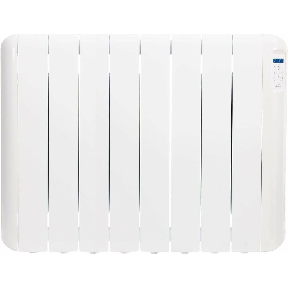 V2HEE60CA8F60A8C4349E3FC012B9F1F1E4R5057463P1